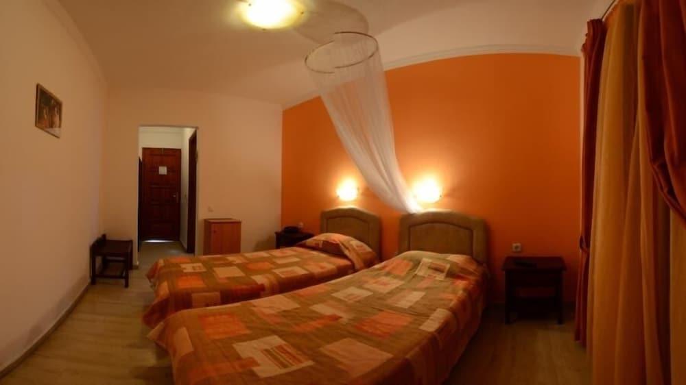 Casa Blue Hotel, Philian Hotels And Resorts Скиатос Экстерьер фото