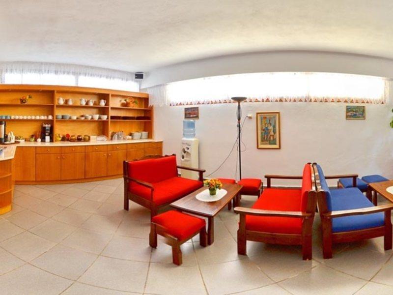 Casa Blue Hotel, Philian Hotels And Resorts Скиатос Экстерьер фото